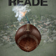 Image for article titled Reade High School: Home of the Warriors And Over 100 Documentaries